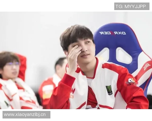 重磅专题：探讨JDG战队防守革新背后的战术与策略解析