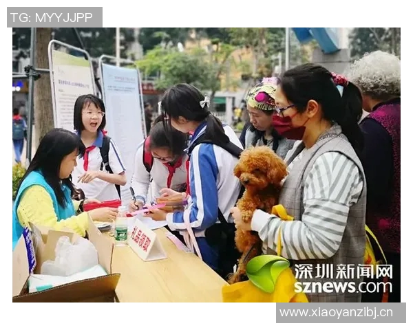 以俱乐部为核心推动社区文化建设与青少年成长发展新模式探索