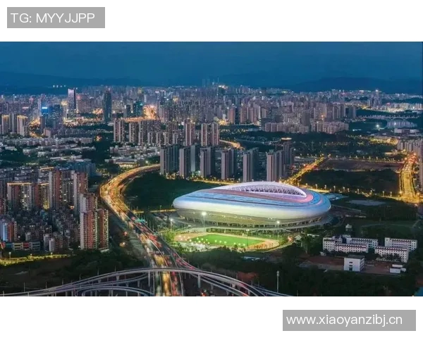 体育PA改革助力全民健身新发展 打造创新体育产业新生态