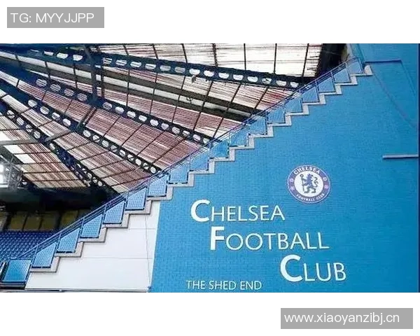 切尔西足球俱乐部的发展历程与未来展望分析